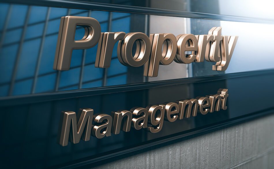 9 questions you should ask before hiring a property management company