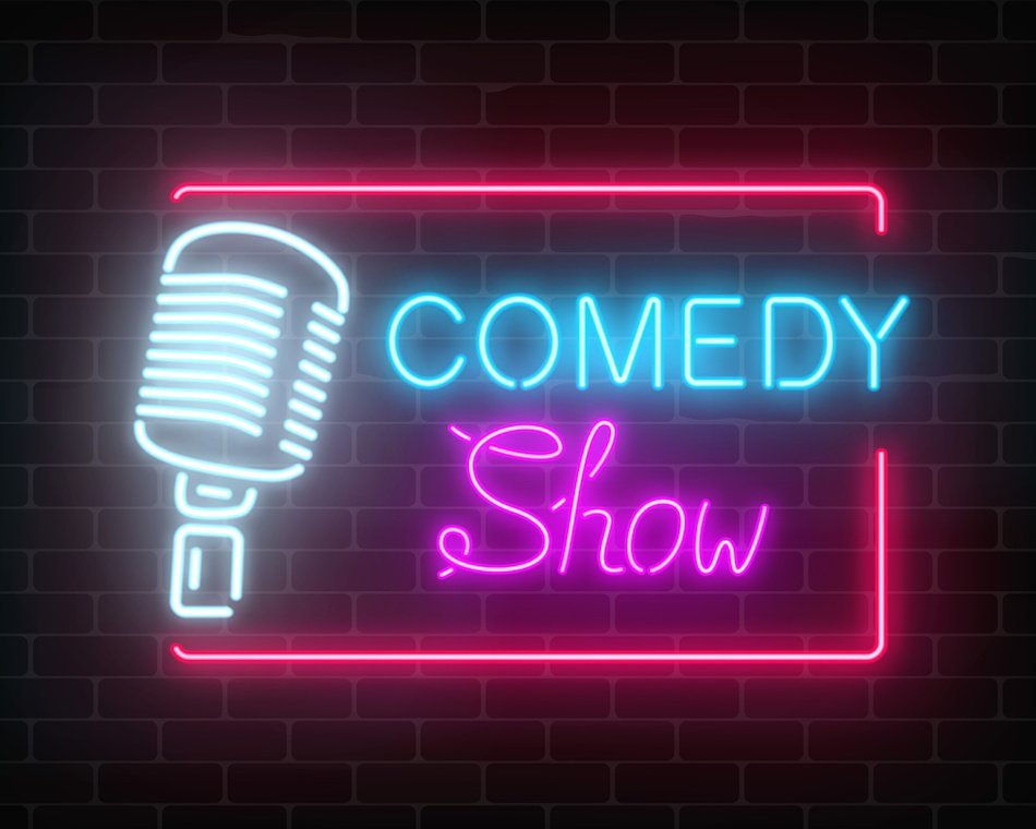 Best Comedy Clubs in Nashville TOP Guide to Nashville