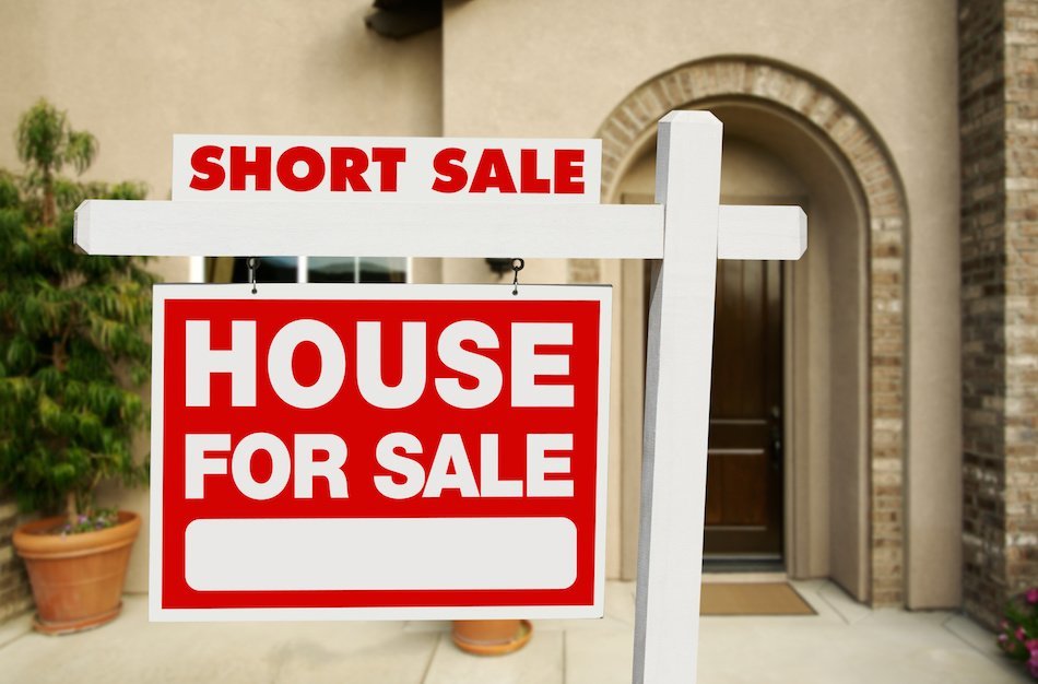 What To Expect From The Short Sale Process