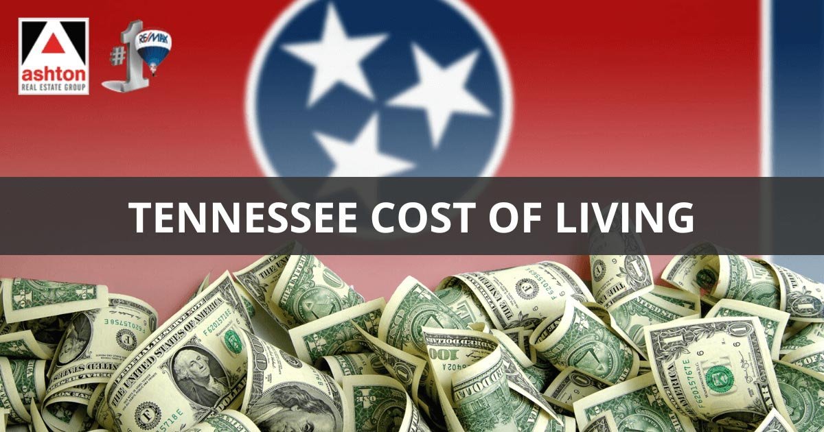 Memphis, TN Cost of Living Information [2023 Guide]